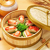 吃喝玩乐