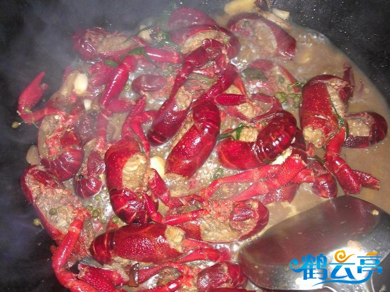 QQ截图20130814205755.jpg