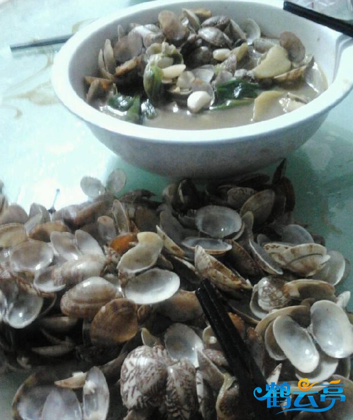 QQ截图20130814210731.jpg