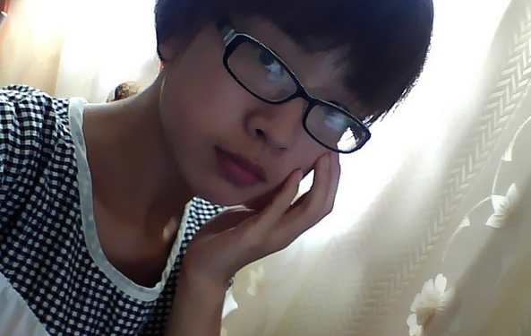 QQ截图20130815000852.png