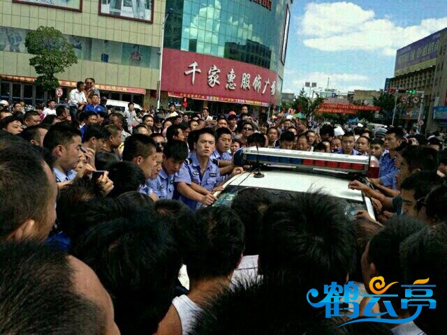 QQ图片20130831114211.jpg
