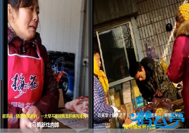 a20a7dded30cc93a0fbc016dcfd21de0.jpg