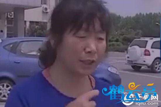 BD17C97BA7D69A58141C7782D1201914.jpg