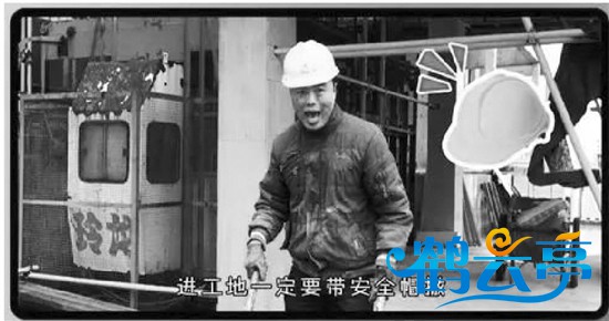 201505040455397cc5f.jpg