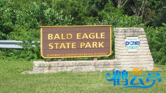 00FB7EBB172AA3D6609CAABF1B151B84.jpg