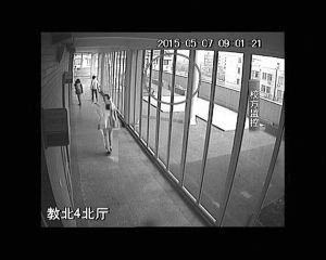 B8C2903DDEA5B6823AAF534C891B0C95.jpg