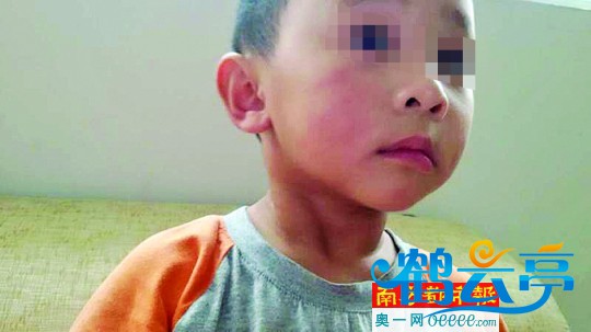 2015051506381888dea.jpg
