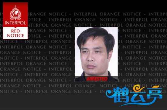 20150515074305421ee.jpg