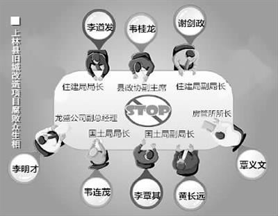 9227D4D28CD29C7F57B8F6C40DE2C4D8.jpg