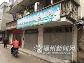 20150523125518a11ed.jpg