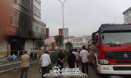 20150629091158d7eef.jpg