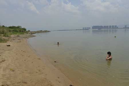 2015063009134174a3c.jpg