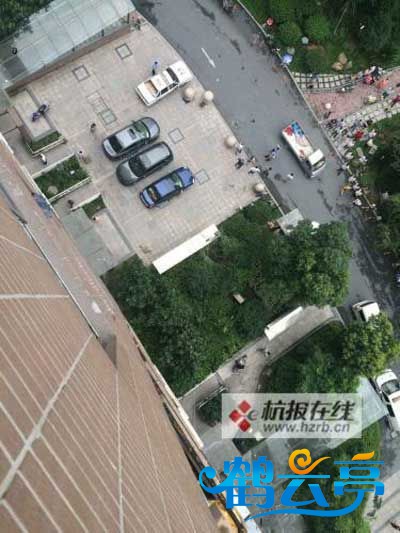 201507191759161aedc.jpg