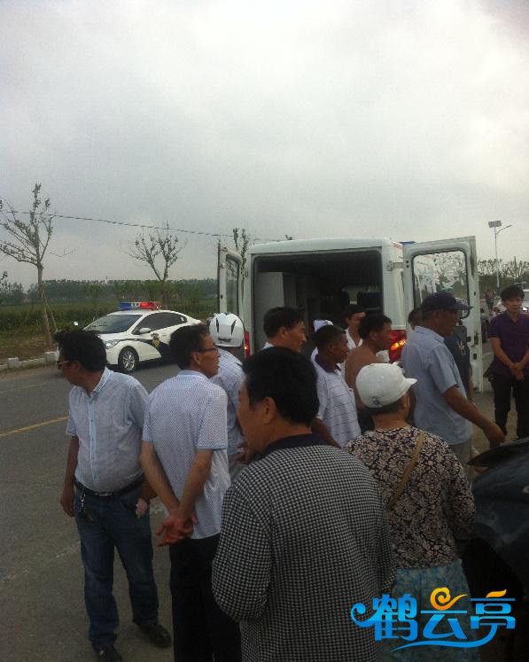 fXZD5YHUn6IpcwxpPt85.jpg
