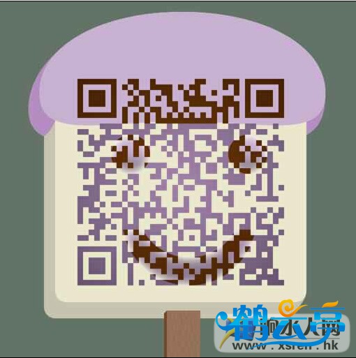 二维码.jpg