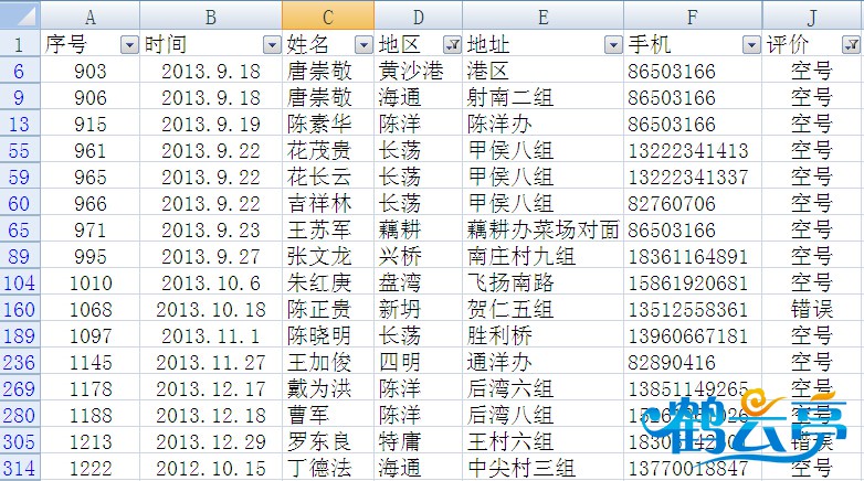 其他镇.jpg