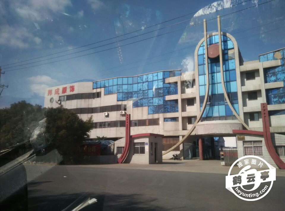 QQ图片20151031211230.jpg