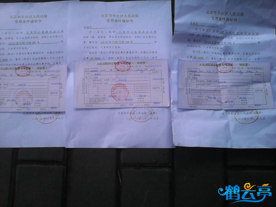 丰台区法院受理案件.jpg