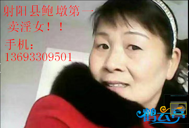 QQ截图20170518110814.png