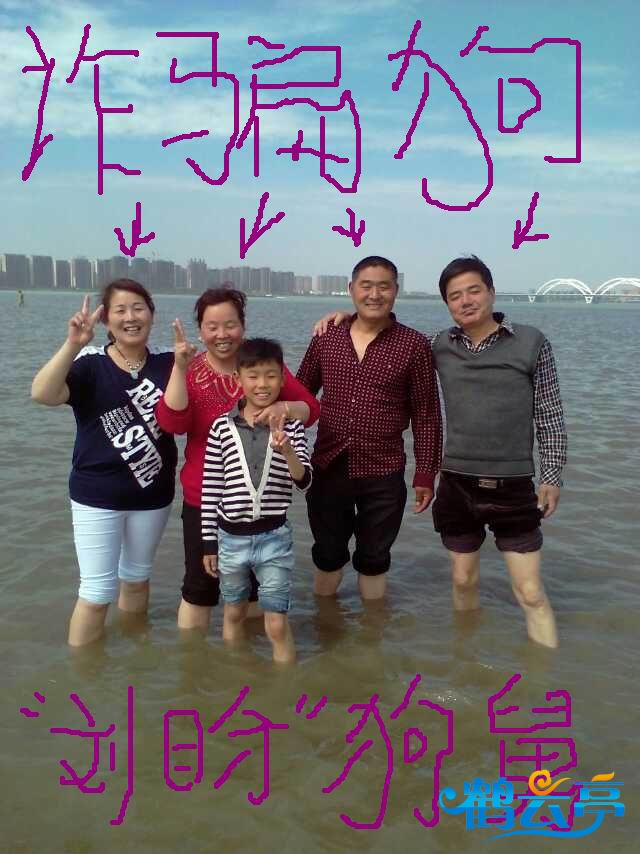 黄树芹哥哥嫂子等诈骗份子.jpeg
