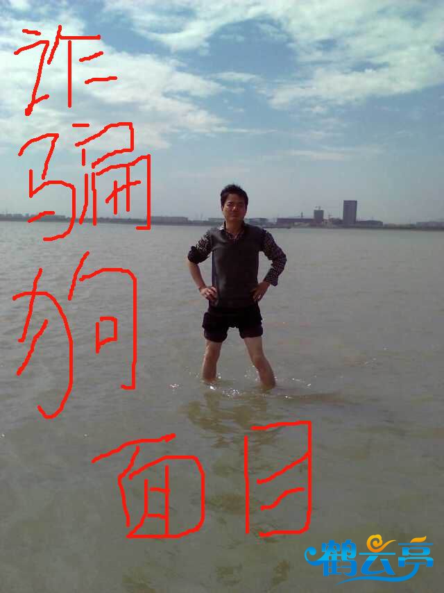 黄树芹哥哥嫂子等诈骗份子 (3).jpeg