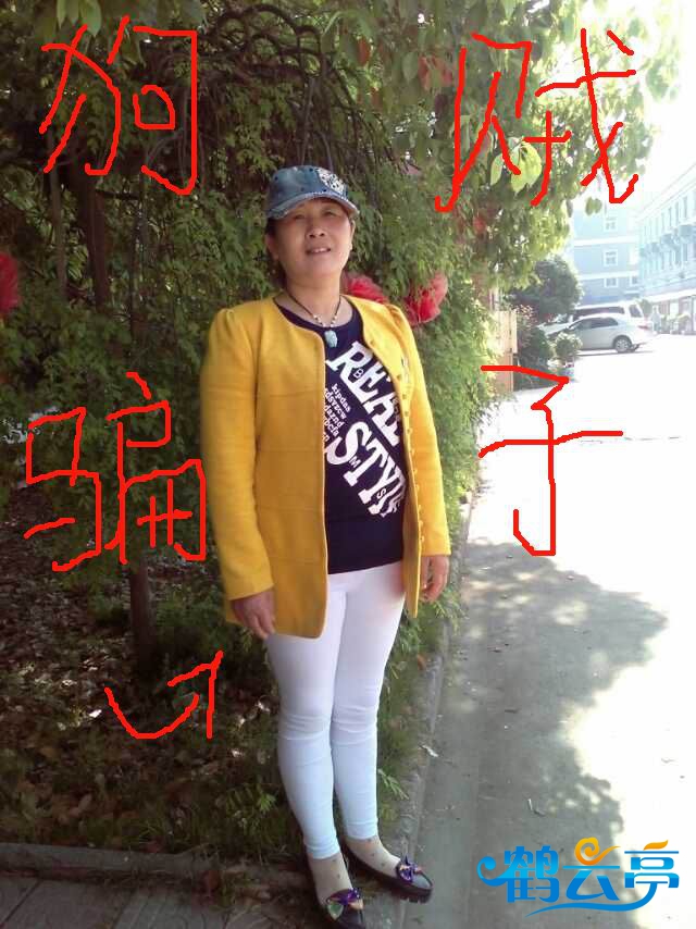 黄树芹哥哥嫂子等诈骗份子 (9).jpeg