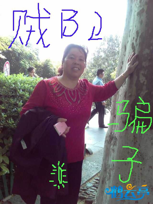 黄树芹哥哥嫂子等诈骗份子 (10).jpeg