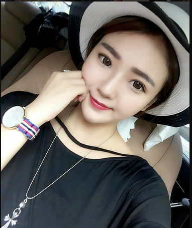 QQ截图20170330134918.png