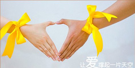 t0148db9984f92120d6.jpg