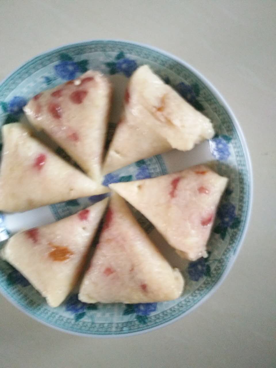 微信图片_20170528140704.jpg
