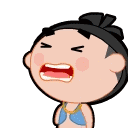 085153ohfh5hc000u1hakh.gif