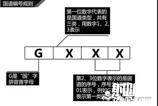080503xhwomwfwwoppoa2j.jpg