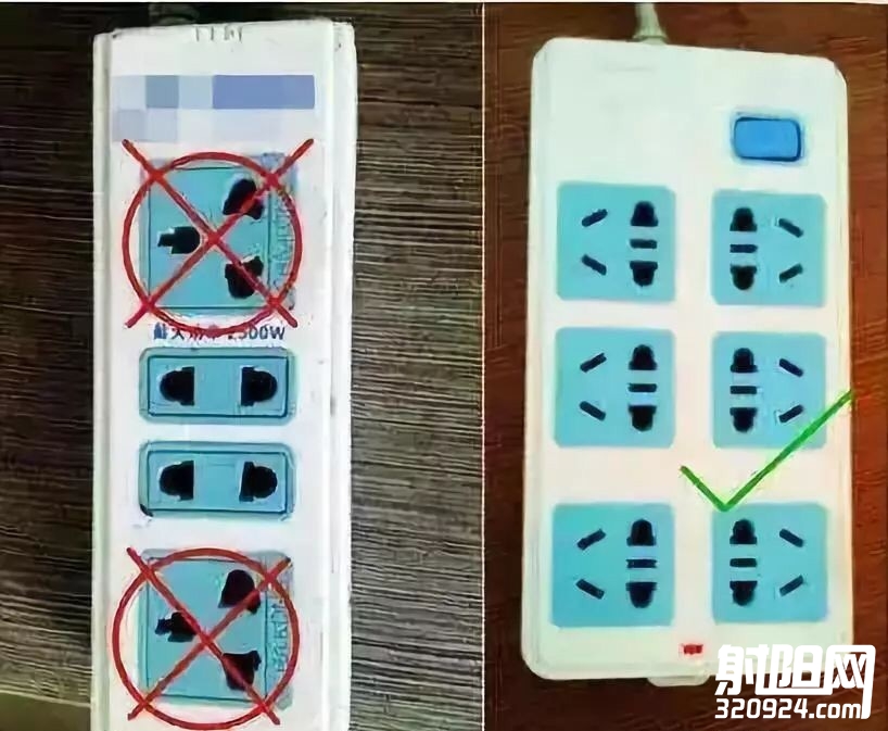 微信图片_20200112100135.jpg