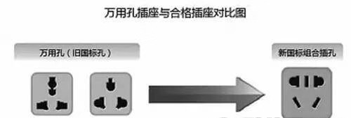 微信图片_20200112100144.jpg