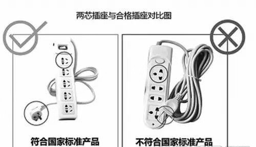 微信图片_20200112100151.jpg