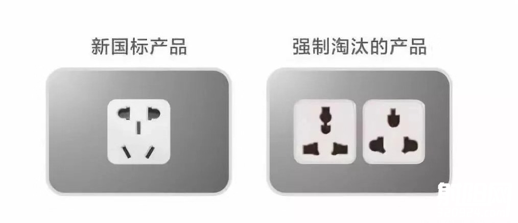 微信图片_20200112100154.jpg
