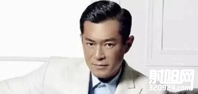 微信图片_202001121014152.jpg