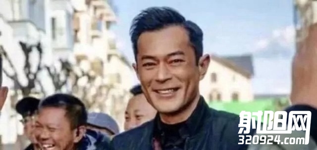 微信图片_202001121014151.jpg