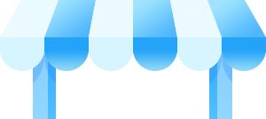 145834k01j7601a06i7c7r.png