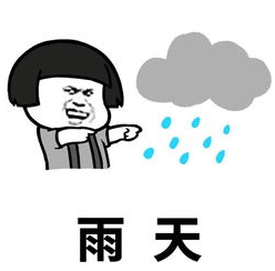 145834kf3f33ys93fzp0ww.png