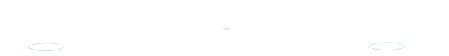 145835ol8culkwk14u55k2.gif