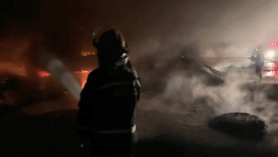 145835su1dtxnphzh7x1ew.gif