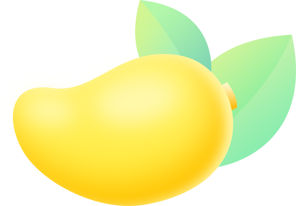 155619h96rv0nzentn0au0.png