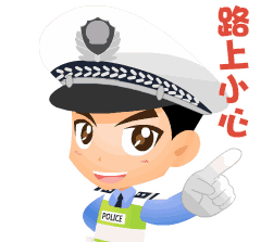 155619sdqq2prrc1l1rry3.gif