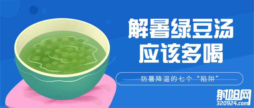 163648osqv7z3cqpcqfrbq.png