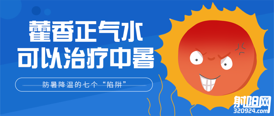 163649vxjgjqxxjqej8j62.png