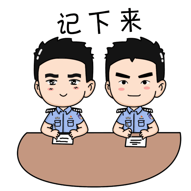 092828nki9489izmkxgbb9.gif