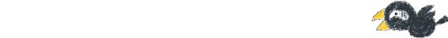 092828upxeheun2urpqrne.gif