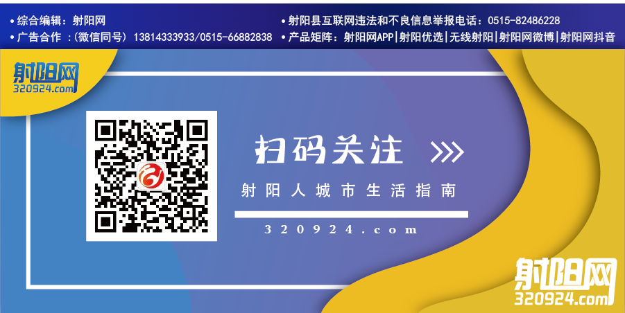 154529emc481msdwnzi155.png