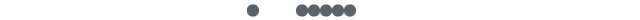 154951a7y1ss5hh1i1pyip.gif